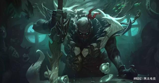 队疯狂砍下 队疯狂砍下