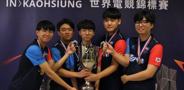 刻展现了更 刻展现了更