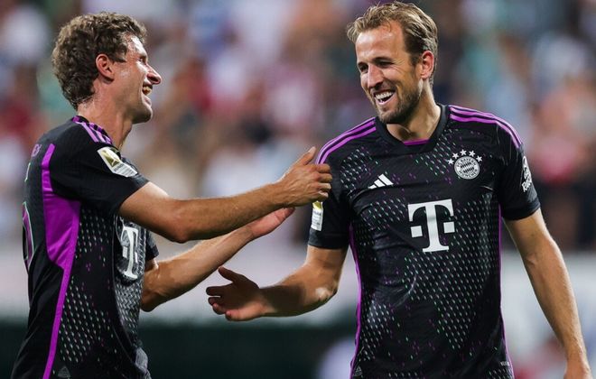 堪称完美 堪称完美