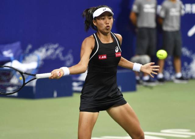 的老将同样 的老将同样