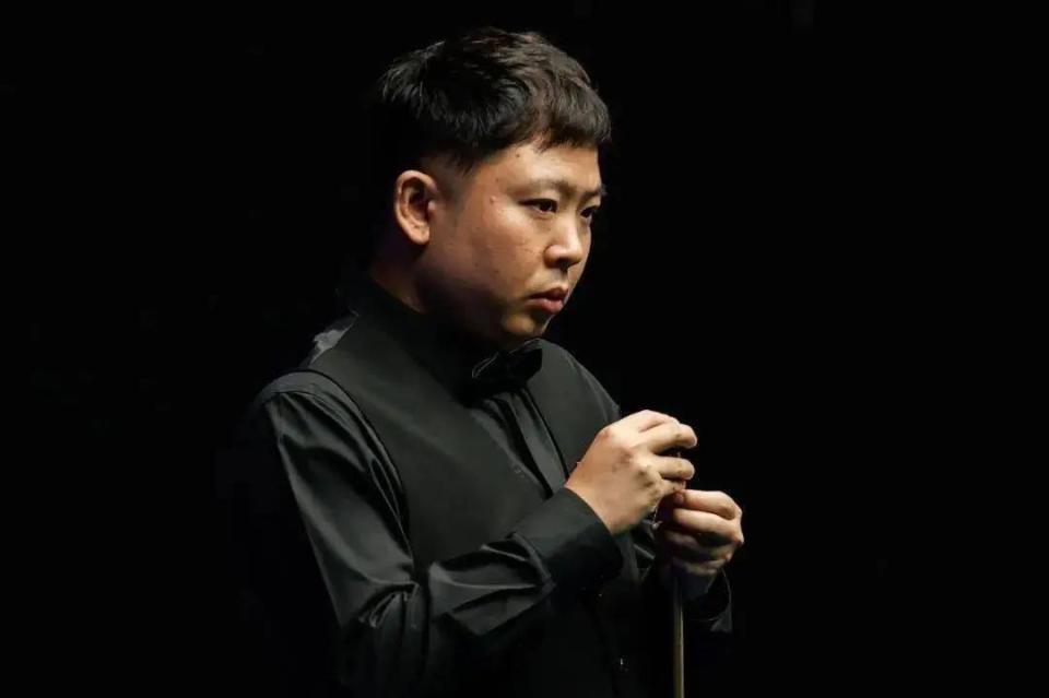 技术方面 技术方面