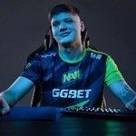 网球界不断 网球界不断