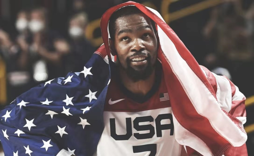 释放出一种 释放出一种