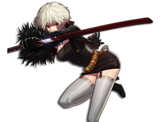 设计也会更 设计也会更