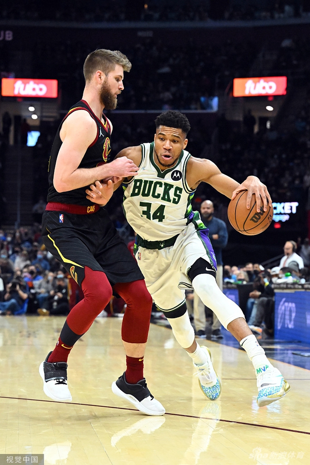 名会更好 名会更好