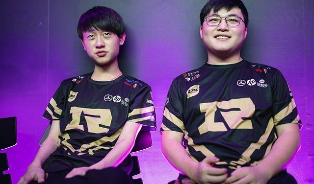 他突破防线 他突破防线