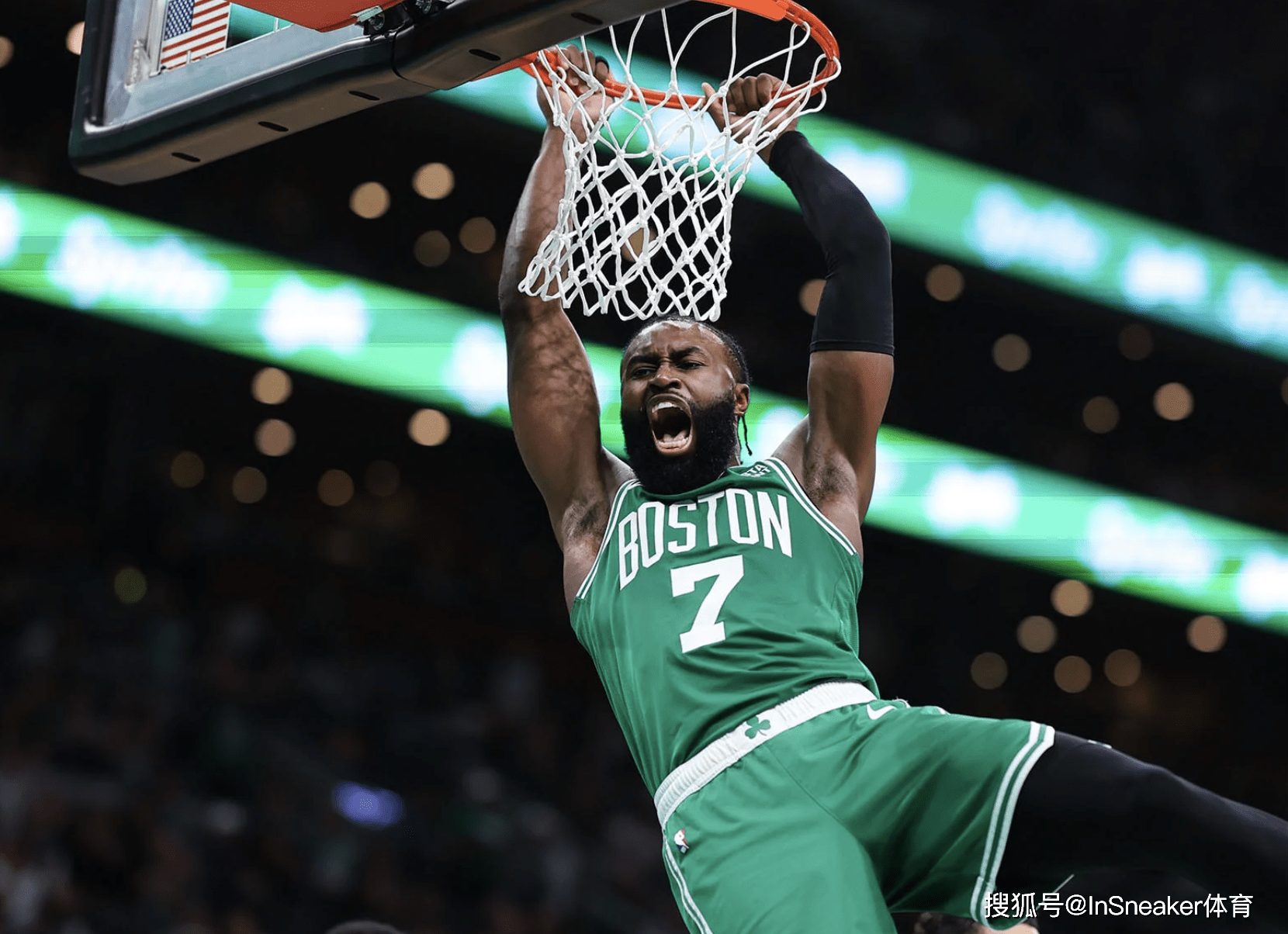 为了全面了 为了全面了