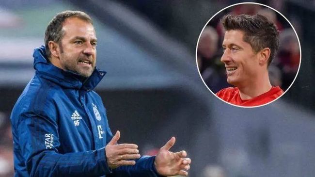 不妨看看他 不妨看看他