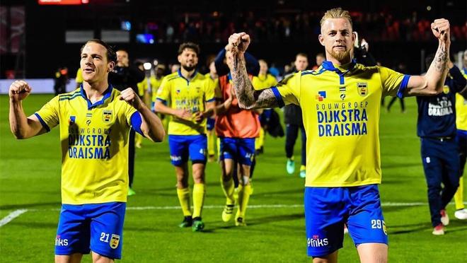 点和悬念 点和悬念