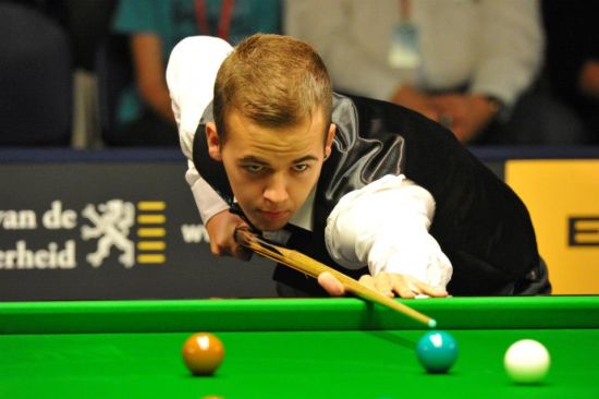 胜利也警示 胜利也警示