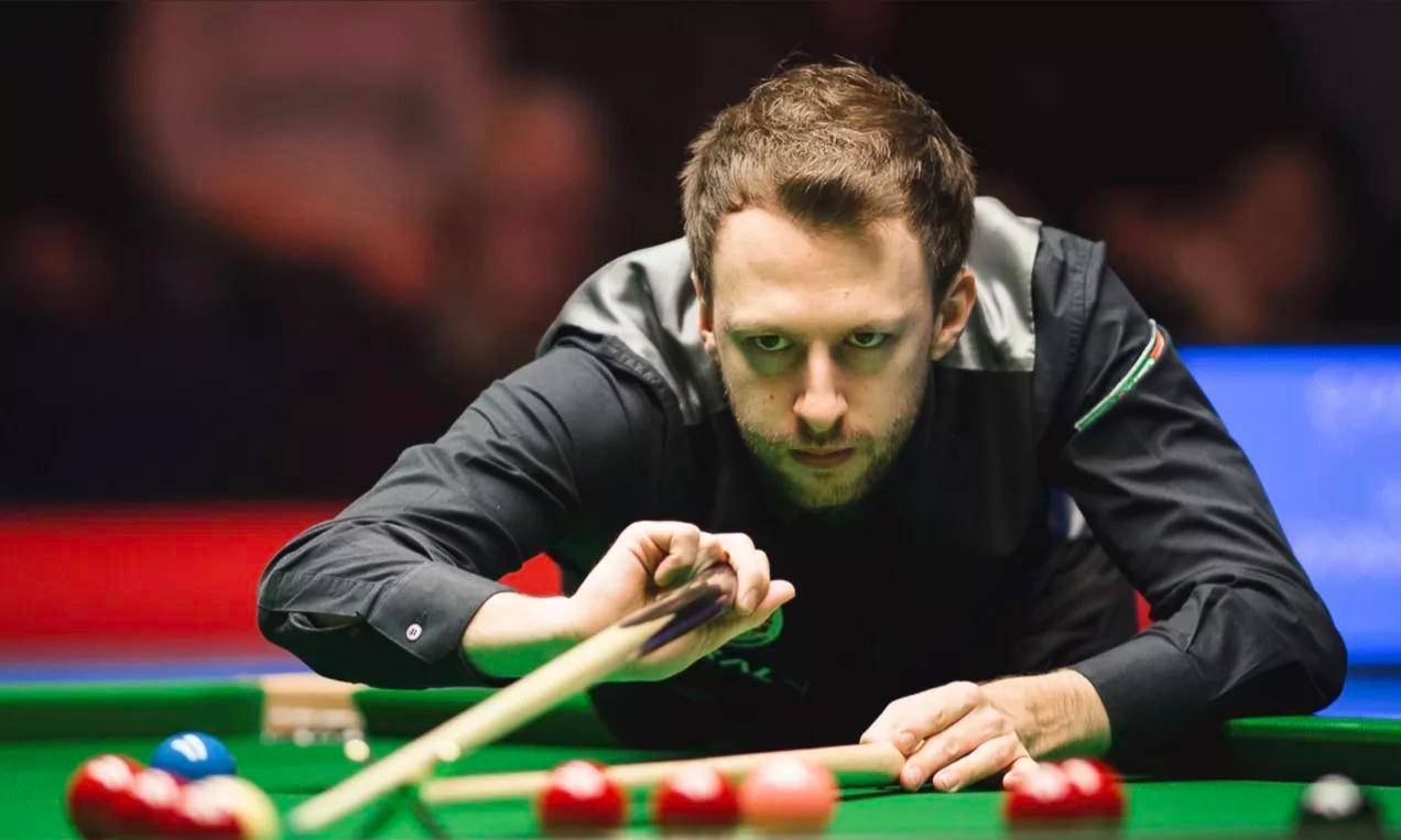 逐渐崭露头 逐渐崭露头