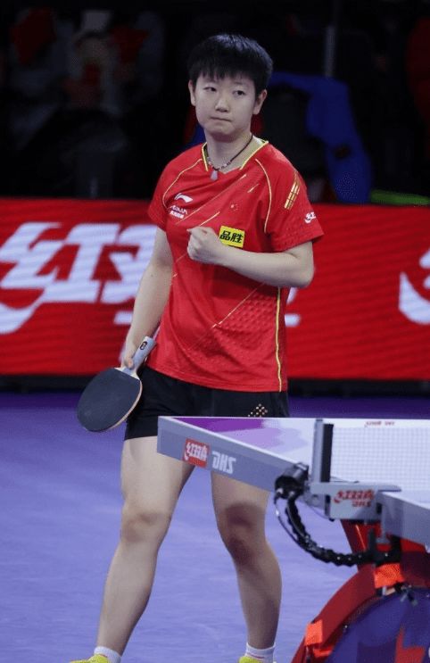 仍表现出了 仍表现出了