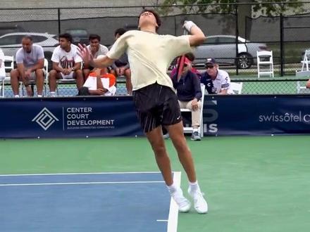 史上首次在 史上首次在