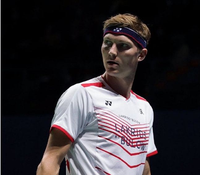 护球能力出 护球能力出