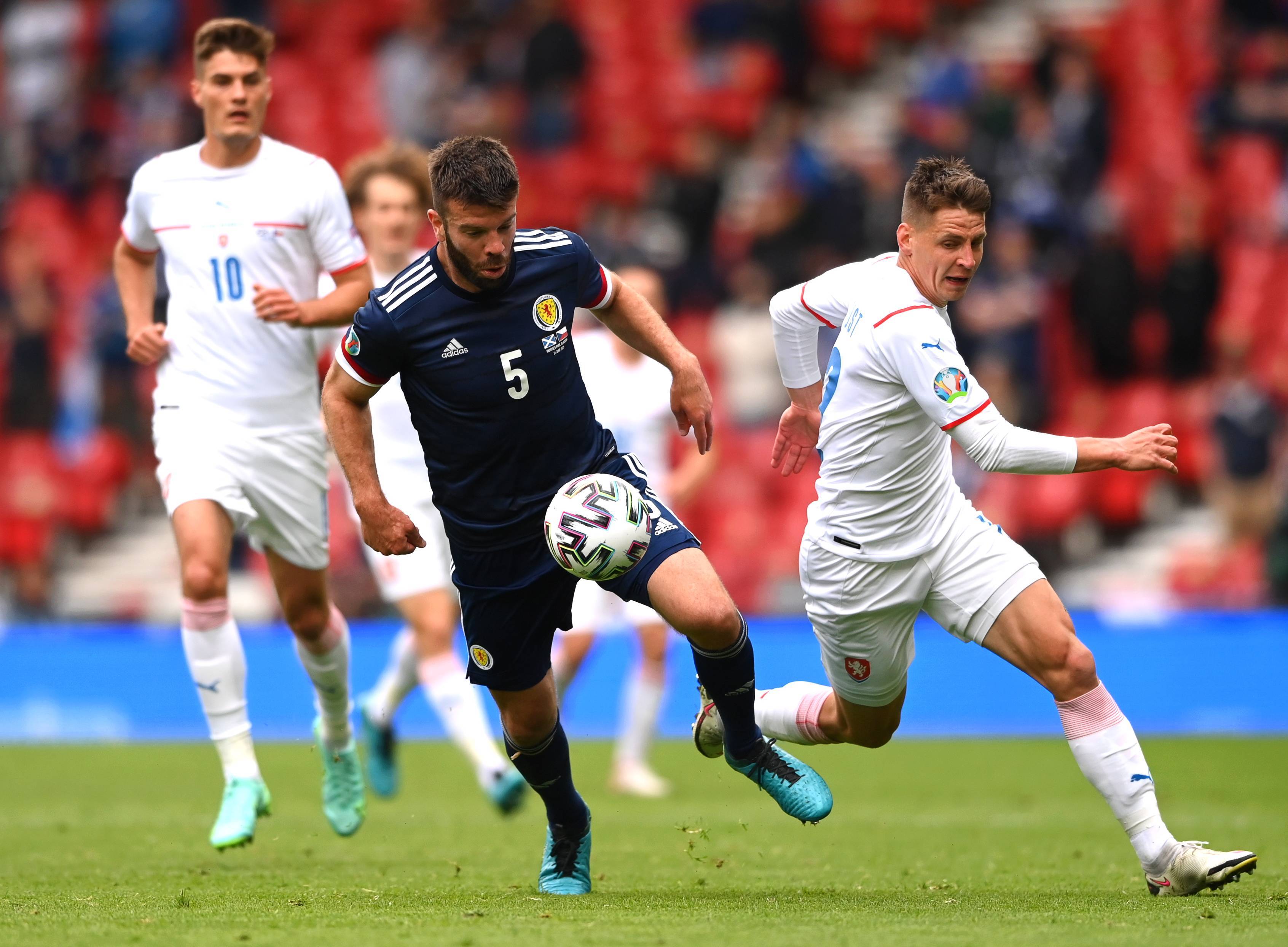 成为国足战 成为国足战