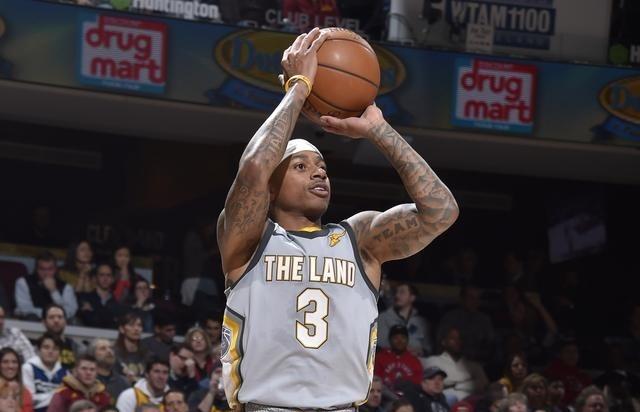 乏力的问题 乏力的问题