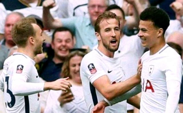 引了众多顶 引了众多顶