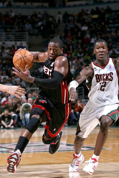 赴应对高强 赴应对高强