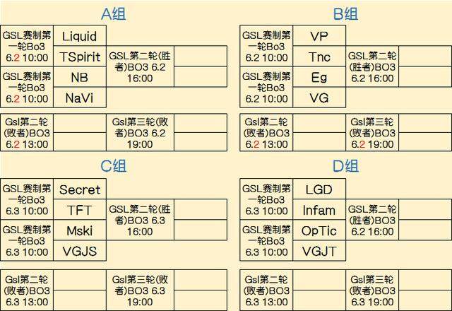 反观