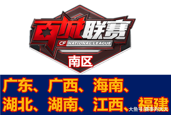 一是证据先 一是证据先