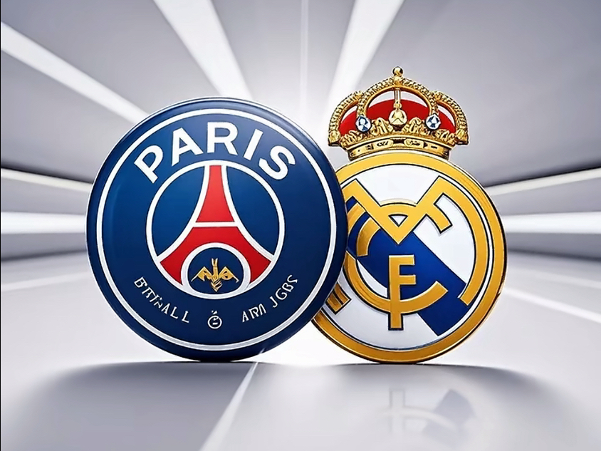 外搭 外搭