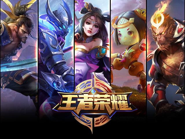 关键回合 关键回合