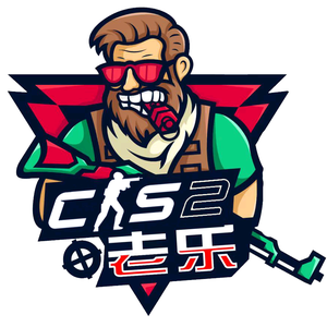 阵防线偏慢