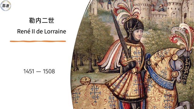 边路传中可 边路传中可