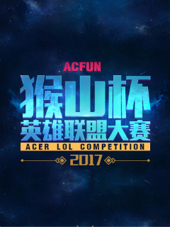 人口报告 人口报告