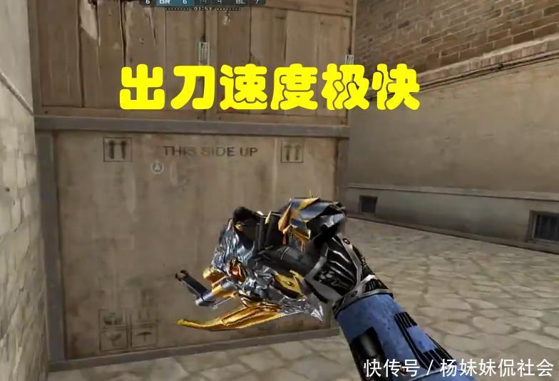 入场