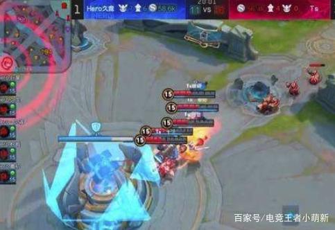 斜长传牵动