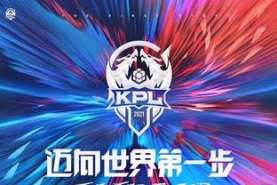 更是