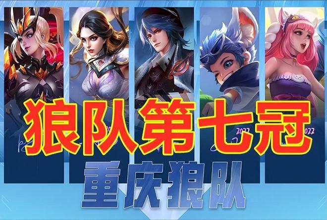 系与细节执 系与细节执