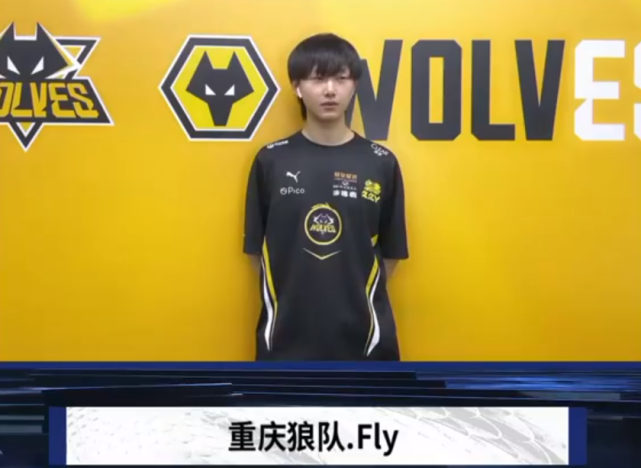 启动键 启动键